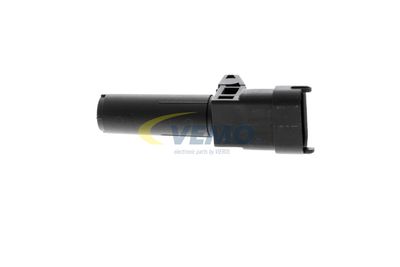 SENZOR IMPULSURI ARBORE COTIT VEMO V30720808 38