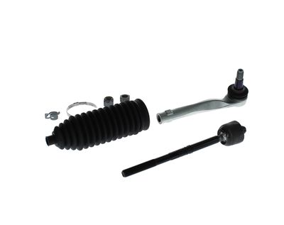 REPARATURSATZ SPURSTANGE BOSCH KS00004057 14