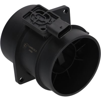 SENZOR DEBIT AER PIERBURG 714490010 9