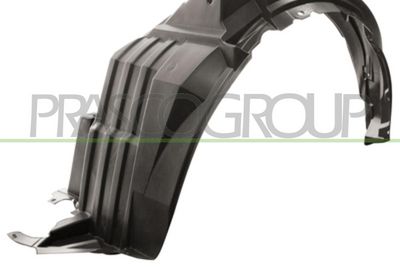 CARENAJ CPASAJ ROATA