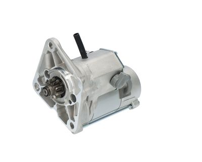 STARTER VALEO 458378 6