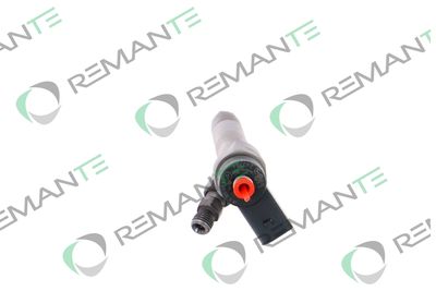 Vstřikovací tryska REMANTE 002-003-001003R
