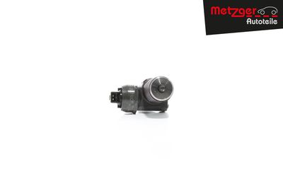 UNITATE POMPA-DIUZA METZGER AUTOTEILE 0872011 10