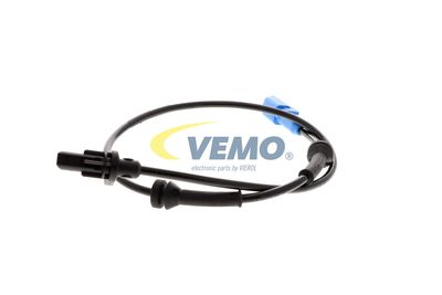 SENSOR RADDREHZAHL VEMO V22720159 26