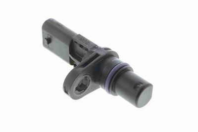 SENSOR NOCKENWELLENPOSITION VEMO V10721449 3