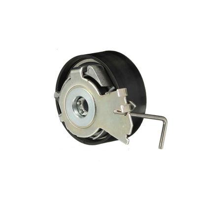 ROLA INTINZATOR CUREA DISTRIBUTIE GATES T43023 18