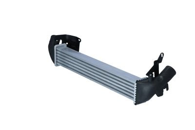 LADELUFTKüHLER NRF 30941 30