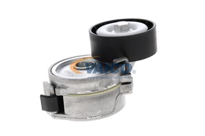 INTINZATOR CUREA CUREA DISTRIBUTIE VAICO V480404 30