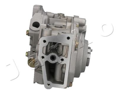 POMPA ULEI JAPKO 157PE02 3