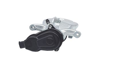BREMSSATTEL ATE 24624317075 14