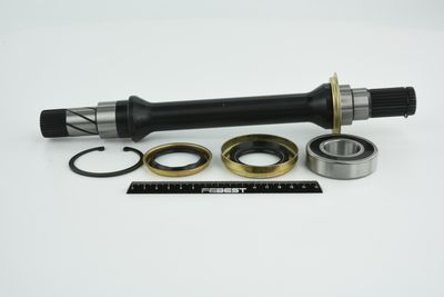 FEBEST 1012-V200MTRH FEBEST 1012-V200MTRH