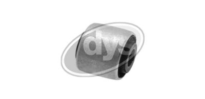 Łożyskowanie, wahacz DYS 37-34640