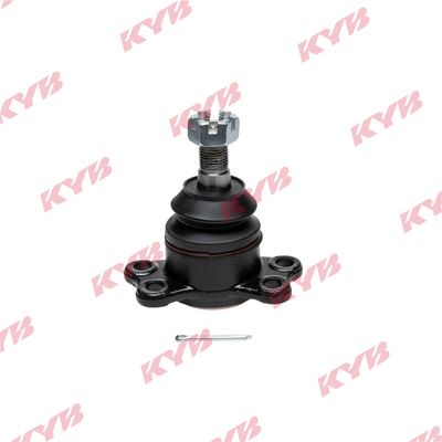 Шарнири KYB KBJ4309