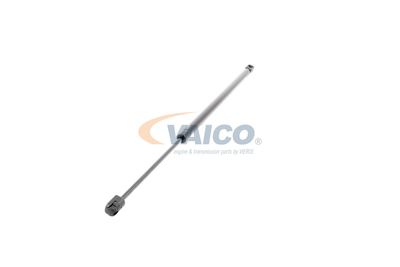 AMORTIZOR PORTBAGAJ VAICO V220126 28