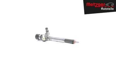 INJECTOR METZGER AUTOTEILE 0871029 25