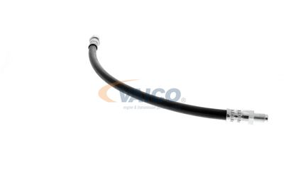BREMSSCHLAUCH VAICO V304107 41