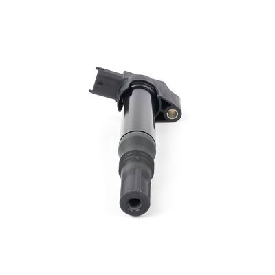 BOBINA DE INDUCTIE DELPHI GN1058312B1 7