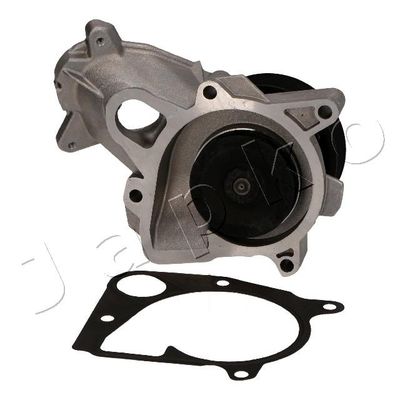 POMPă DE APă RăCIRE MOTOR JAPKO 350107 1