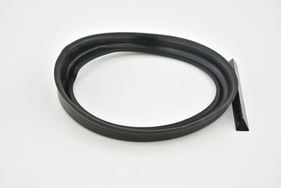 SAIBA ARC FEBEST TSI110R 40