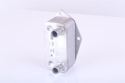 ÖLKüHLER MOTORöL NISSENS 90675 8