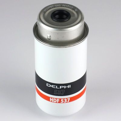 FILTRU COMBUSTIBIL DELPHI HDF537 16