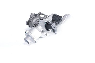 LADER AUFLADUNG BTS Turbo T916672BT 32