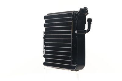 CONDENSATOR CLIMATIZARE MAHLE AC316000S 35