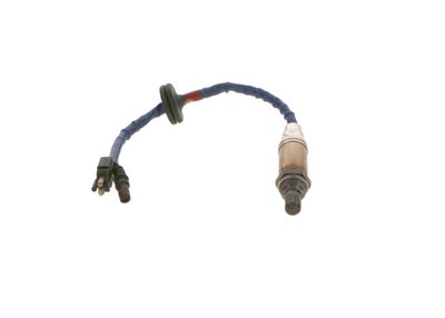 Lambda Sensor 0 258 003 144