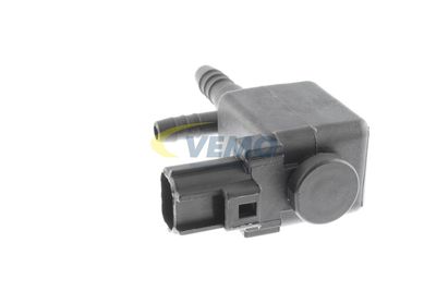 SUPAPA FILTRU CARBON ACTIV VEMO V25770031 21