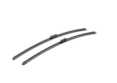 LAMELA STERGATOR BOSCH 339701400V 31