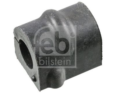 LAGERUNG STABILISATOR FEBI BILSTEIN 17730