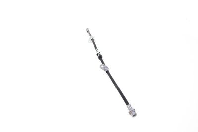 FURTUN FRANA BOSCH 1987481A14 10