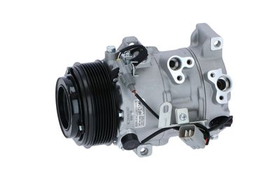 COMPRESOR CLIMATIZARE NRF 32985 43