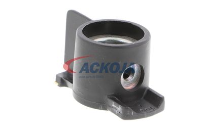 ROTOR DISTRIBUITOR ACKOJA A38700023 31