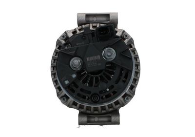 GENERATOR / ALTERNATOR BV PSH 555561150280 2