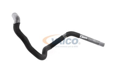 FURTUN RADIATOR VAICO V302419 56