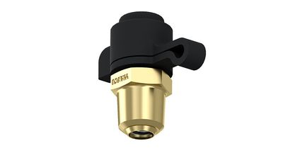 CONEXIUNE TEST WABCO 4637033160 2