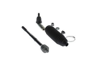 SET REPARATIE BIELETA DIRECTIE BOSCH KS00004182 20