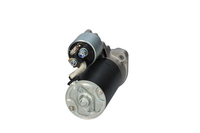 STARTER VALEO 458220 16