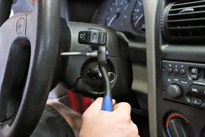 DEMONTAGEWERKZEUGSATZ AIRBAG KS TOOLS BT511150 7