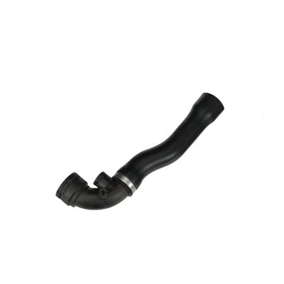 FURTUN RADIATOR GATES 053267 58