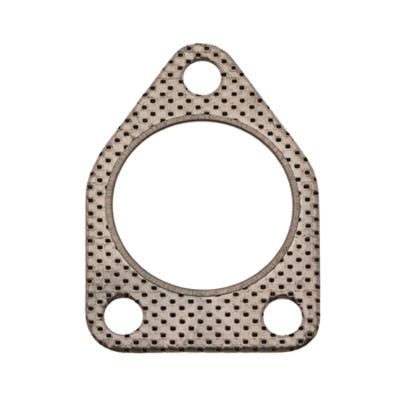 уплътнение, изпускателни тръби A.Z. Meisterteile AZMT-40-010-2539