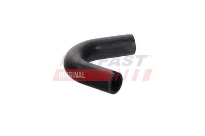 FURTUN AERISIRE CHIULASA FAST FT14056 7