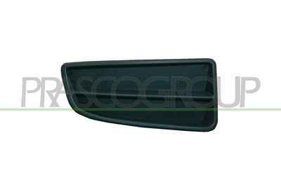 LüFTUNGSGITTER STOßFäNGER