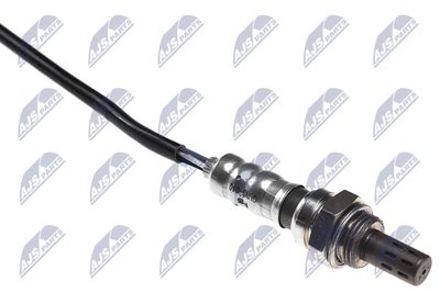 Lambda sonda NTY ESL-NS-010