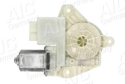ELECTROMOTOR MACARA GEAM AIC 72759 1