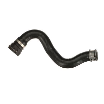 FURTUN RADIATOR GATES 055398 50