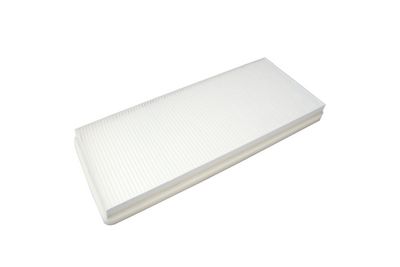 FILTER INNENRAUMLUFT HELLA 8ZC366123311 1