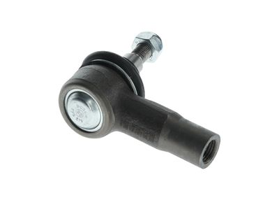SPURSTANGENKOPF BOSCH 0986140510 15