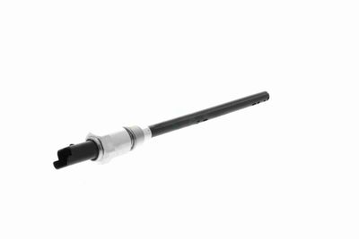 SENSOR MOTORöLSTAND VEMO V22720184 9